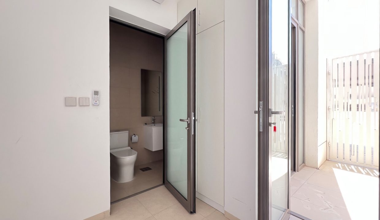 Horizon Q8 Masayel 1850-26