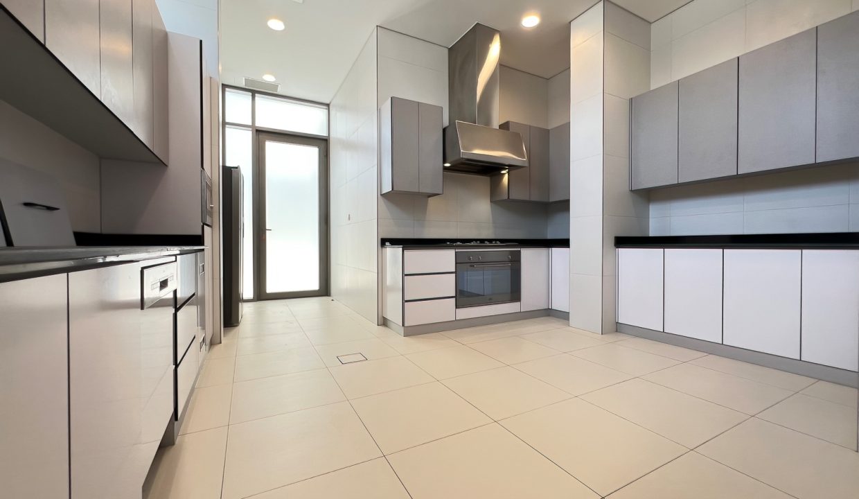 Horizon Q8 Masayel 1850-28