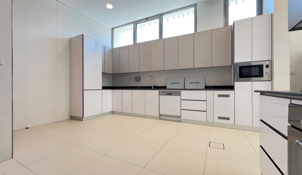 Horizon Q8 Masayel 1850-29