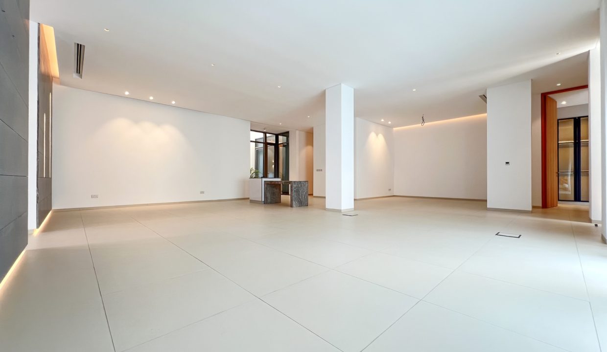 Horizon Q8 Masayel 1850-3