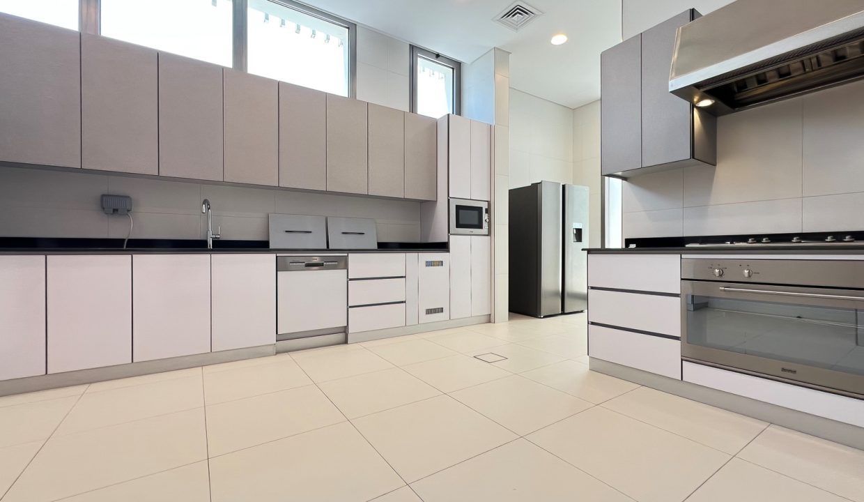 Horizon Q8 Masayel 1850-30