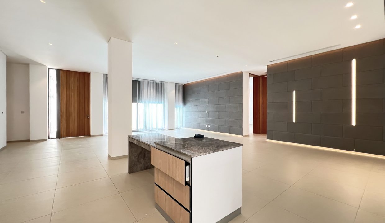 Horizon Q8 Masayel 1850-32