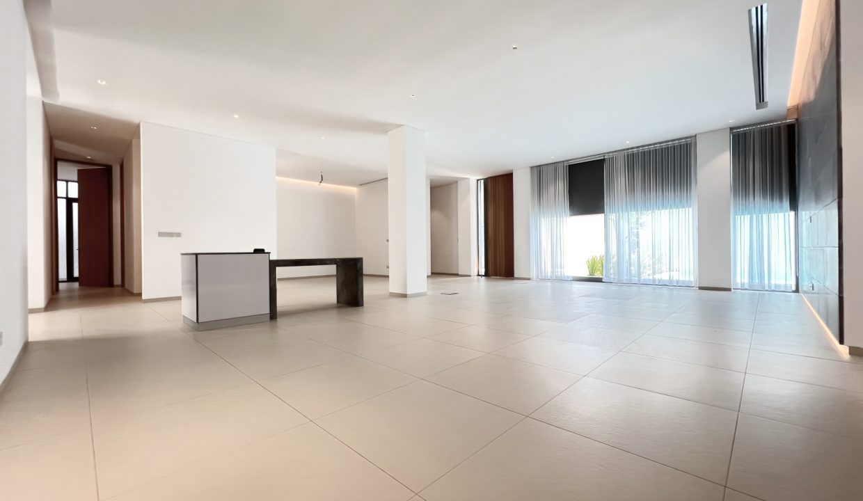Horizon Q8 Masayel 1850-33