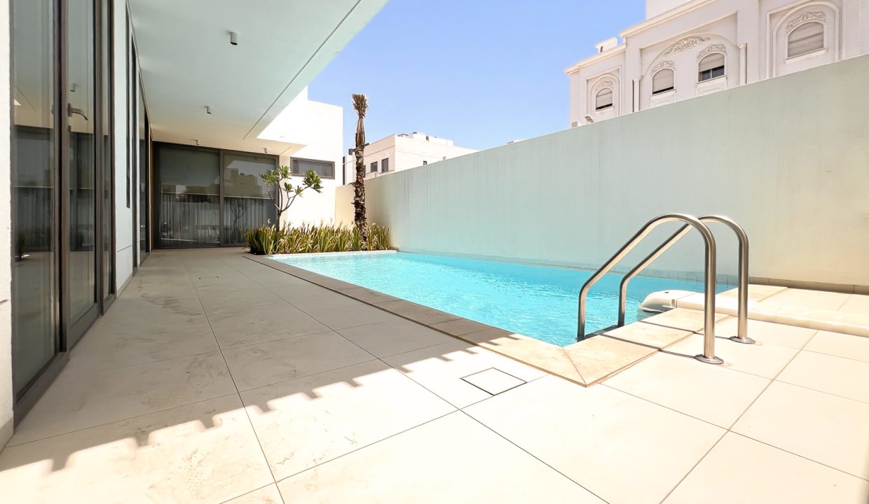 Horizon Q8 Masayel 1850-34