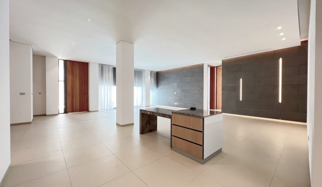 Horizon Q8 Masayel 1850-4