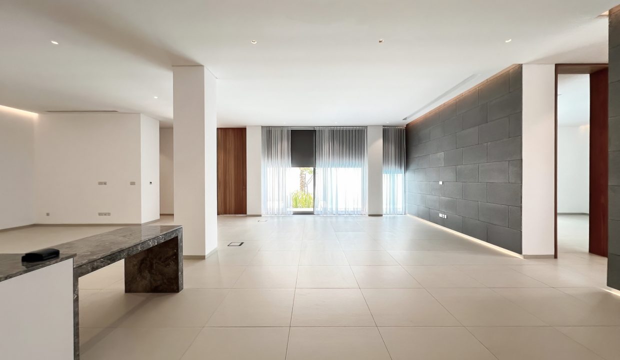 Horizon Q8 Masayel 1850-5