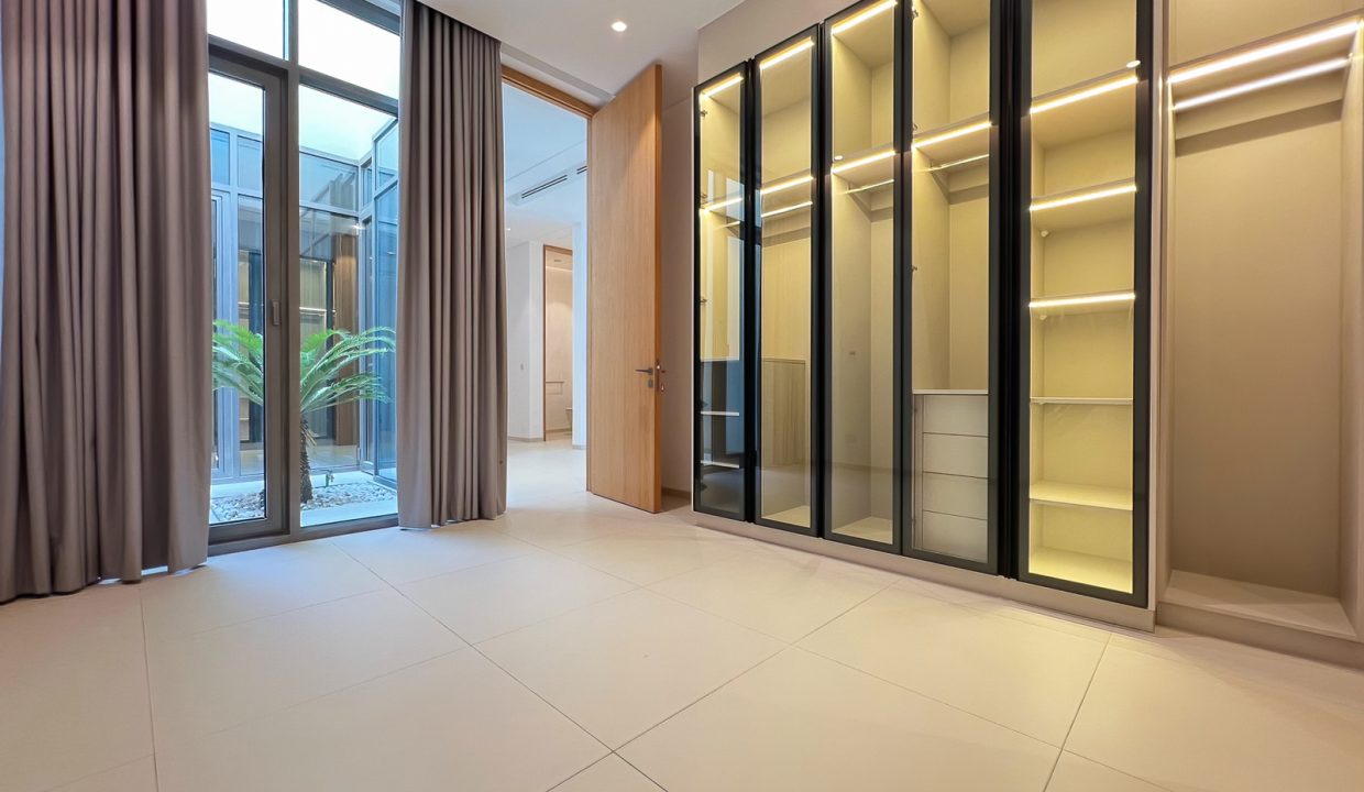 Horizon Q8 Masayel 1850-6