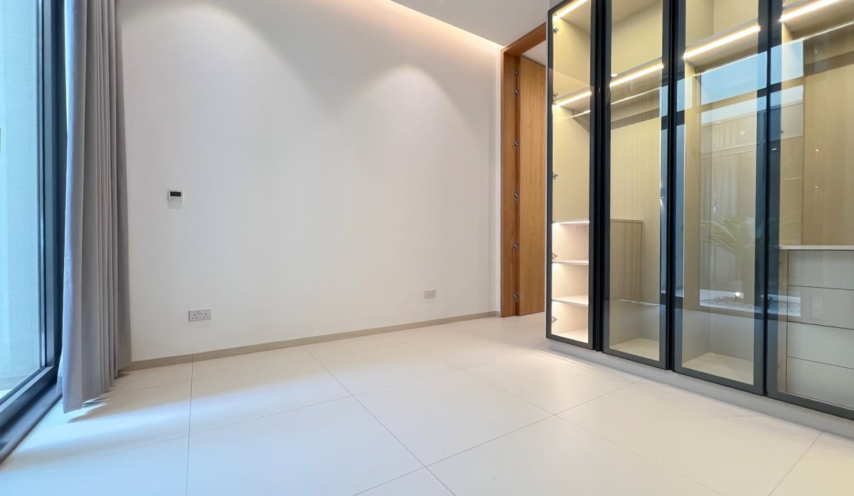 Horizon Q8 Masayel 1850-9