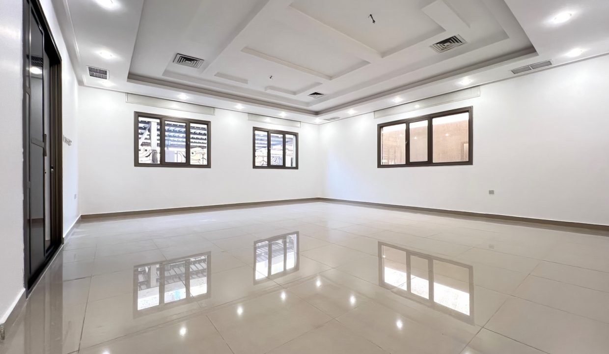 Horizon Q8 Quairawan 1500 (1 of 37)