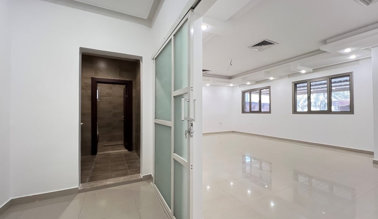 Horizon Q8 Quairawan 1500 (12 of 37)