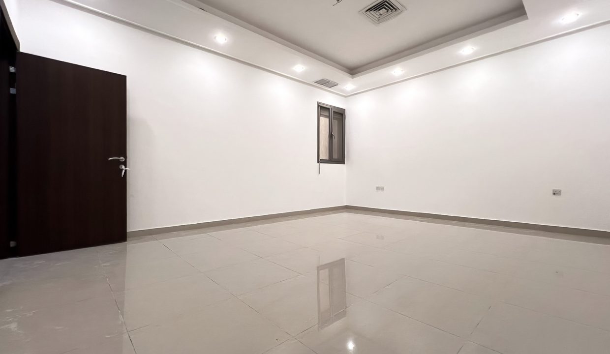 Horizon Q8 Quairawan 1500 (15 of 37)