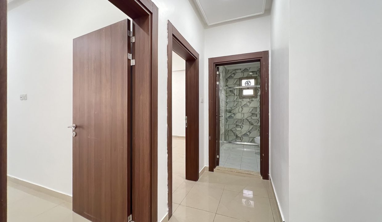 Horizon Q8 Quairawan 1500 (17 of 37)