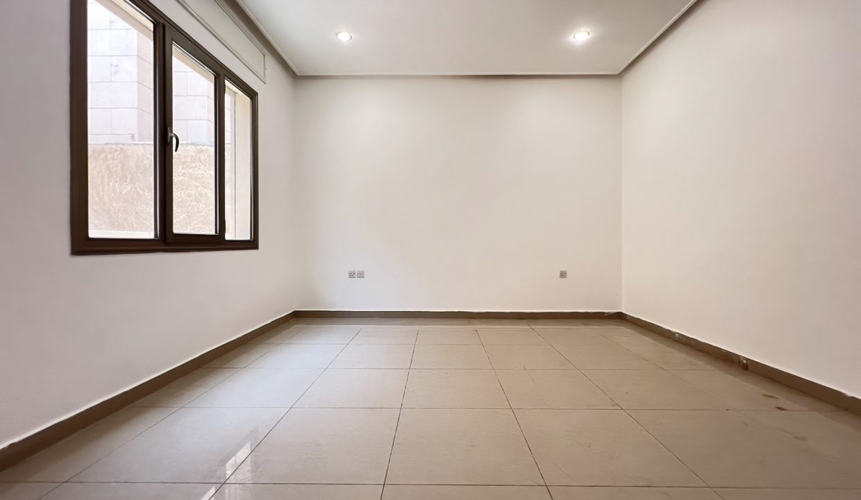 Horizon Q8 Quairawan 1500 (19 of 37)