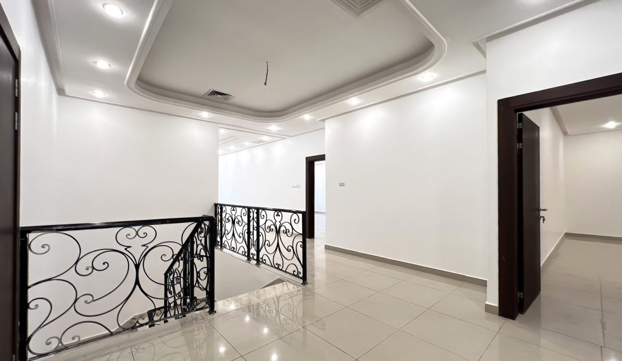 Horizon Q8 Quairawan 1500 (21 of 37)
