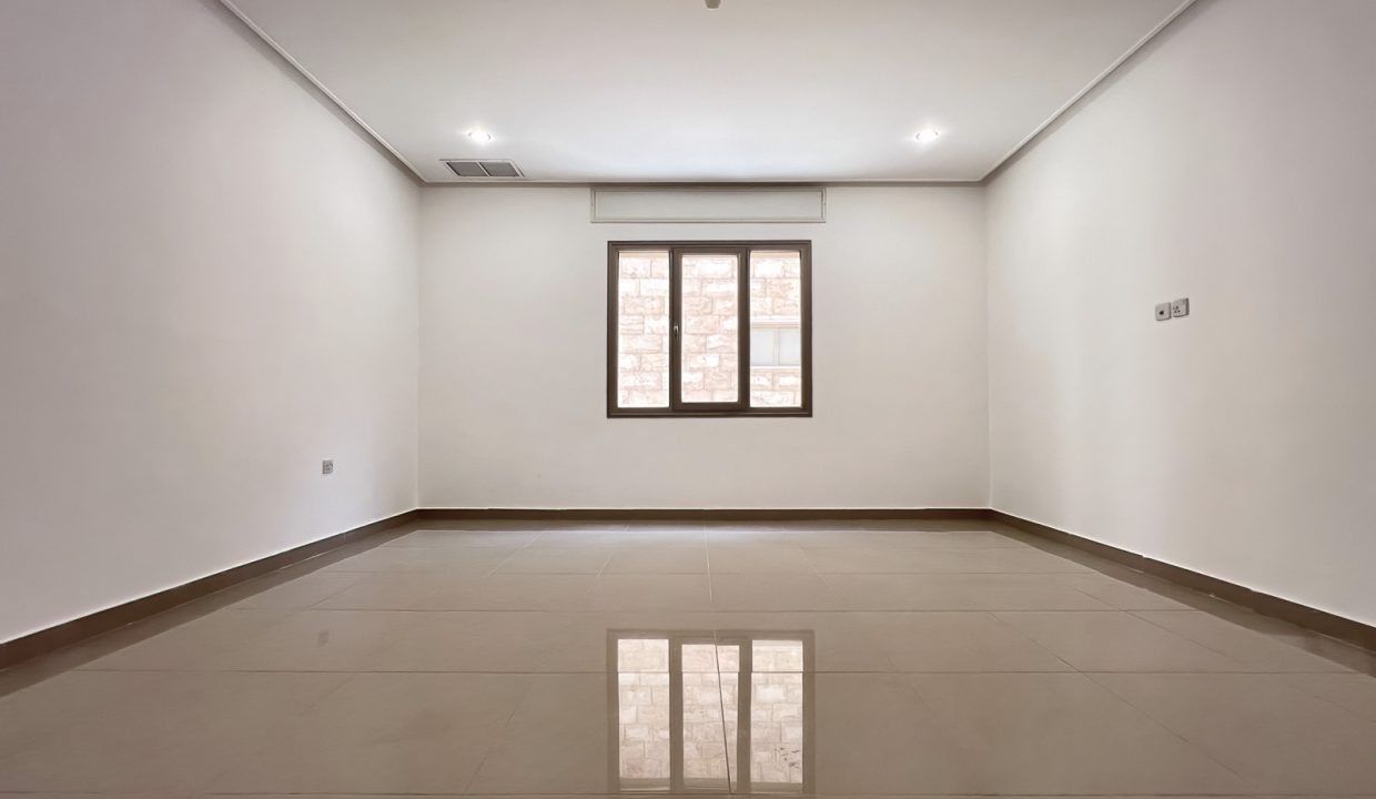 Horizon Q8 Quairawan 1500 (23 of 37)