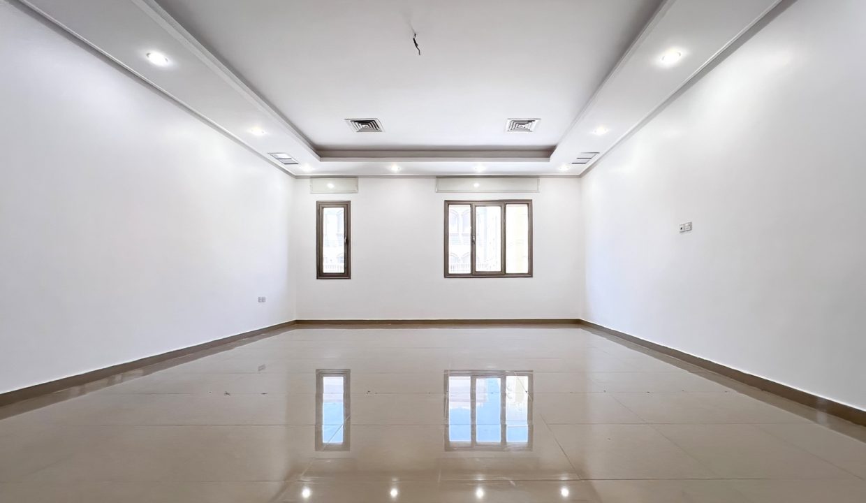 Horizon Q8 Quairawan 1500 (24 of 37)