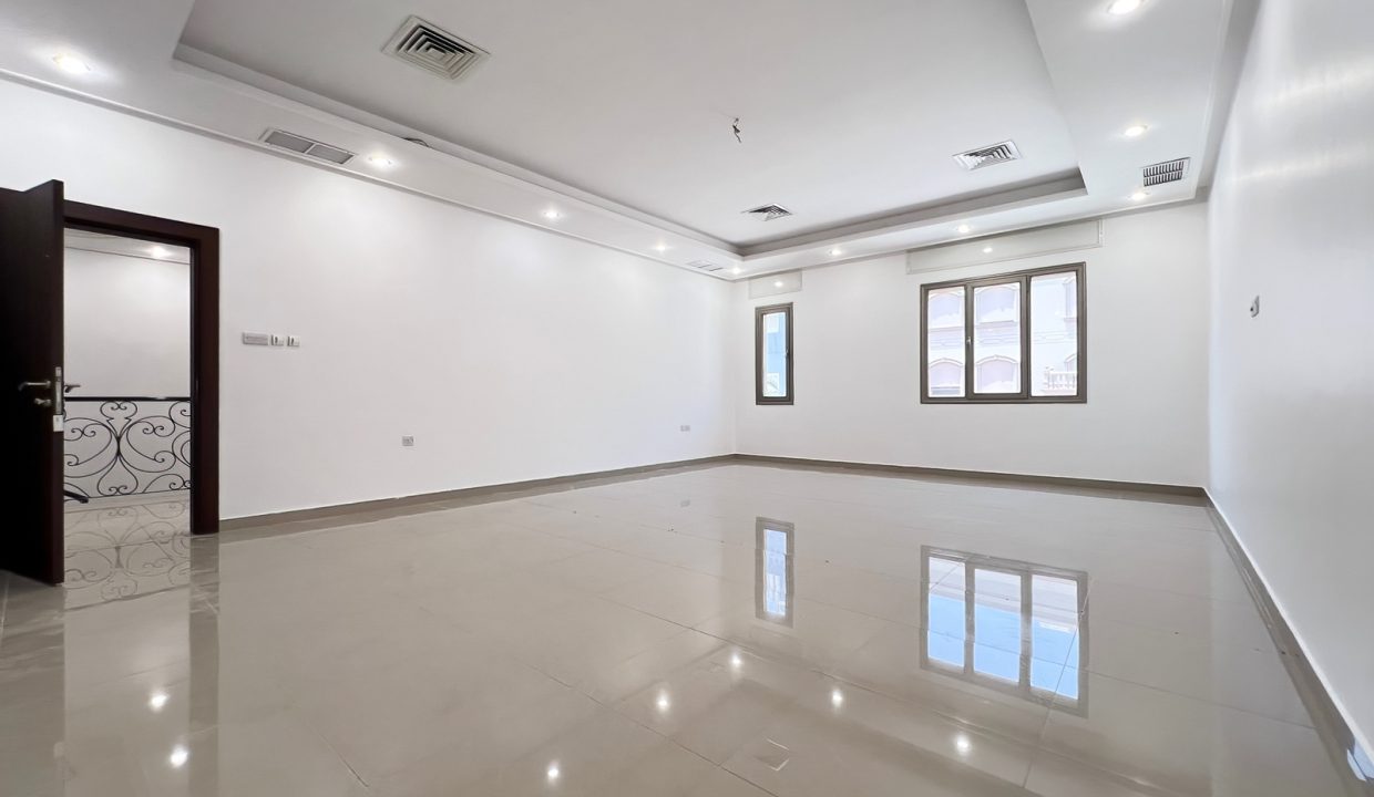 Horizon Q8 Quairawan 1500 (25 of 37)