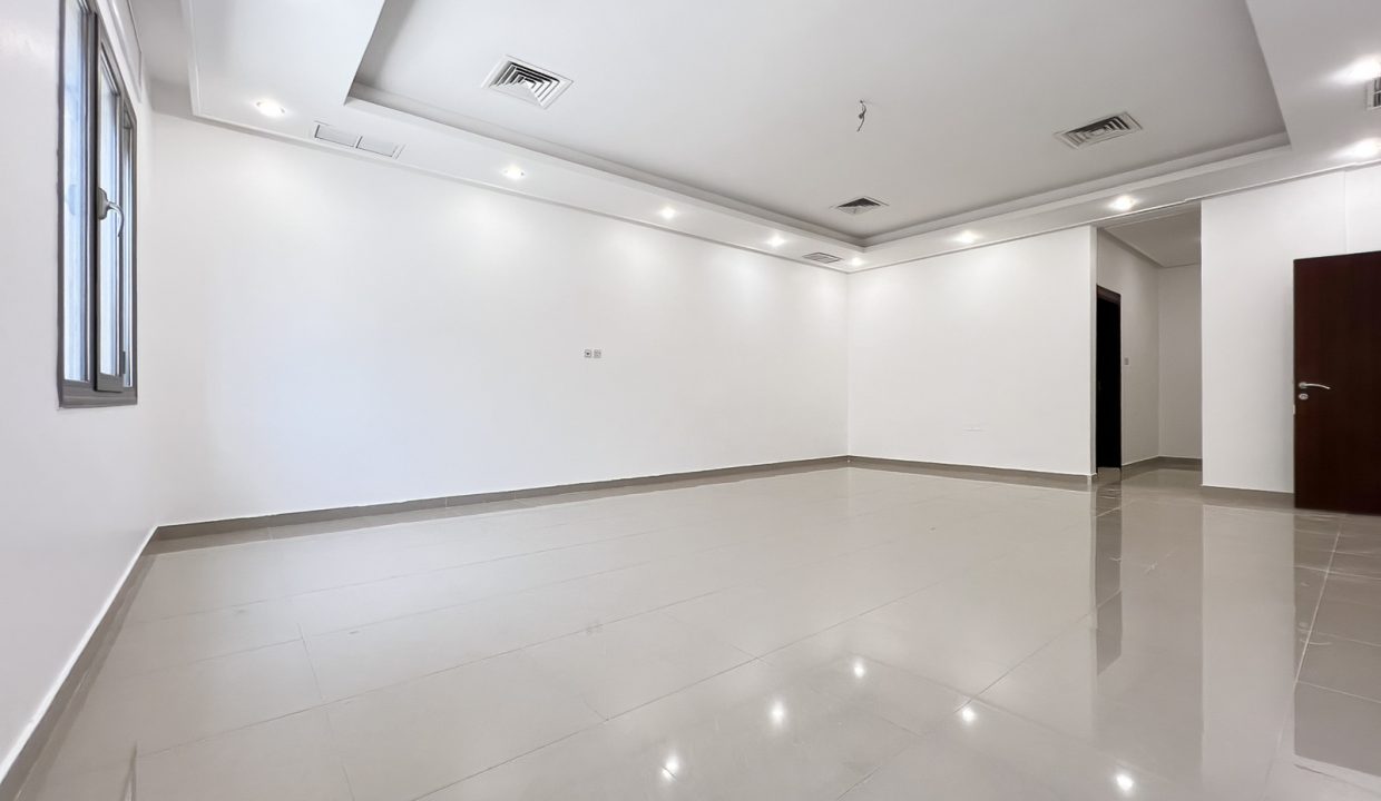 Horizon Q8 Quairawan 1500 (28 of 37)