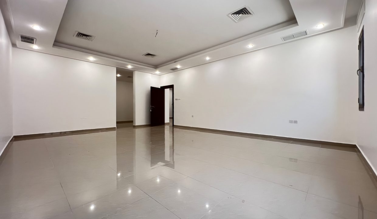 Horizon Q8 Quairawan 1500 (29 of 37)