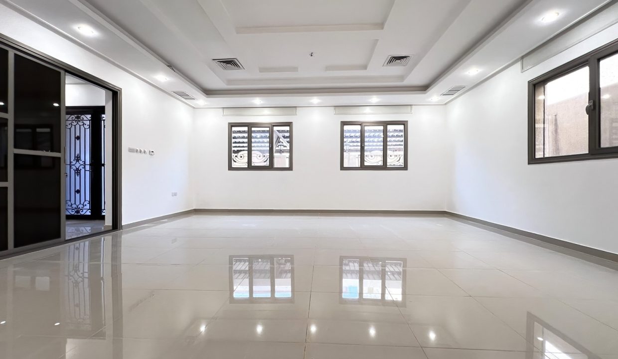 Horizon Q8 Quairawan 1500 (3 of 37)