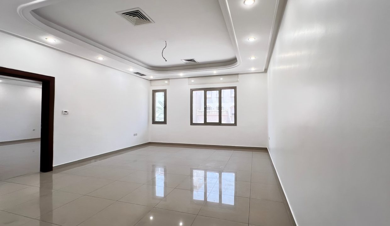 Horizon Q8 Quairawan 1500 (30 of 37)