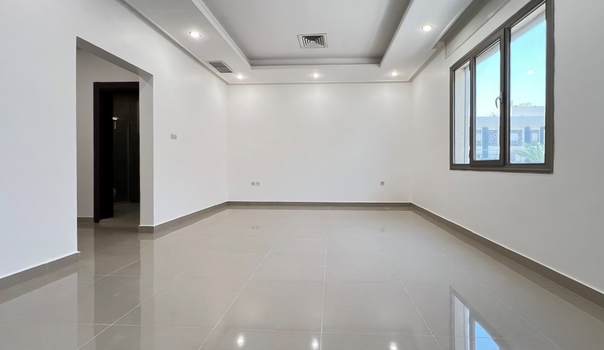 Horizon Q8 Quairawan 1500 (31 of 37)