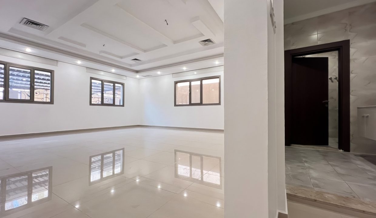 Horizon Q8 Quairawan 1500 (4 of 37)
