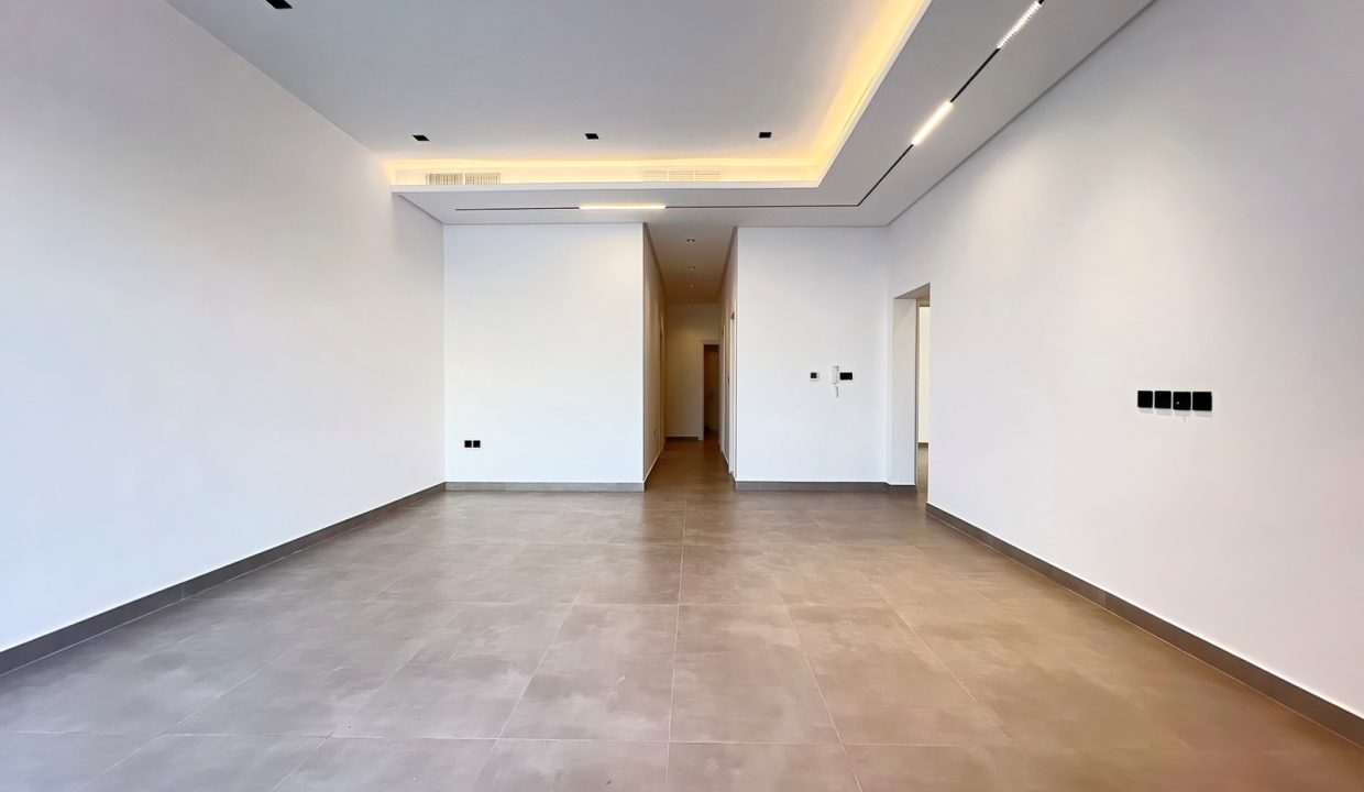 Horizon Q8 Rumaithiya 1050-3