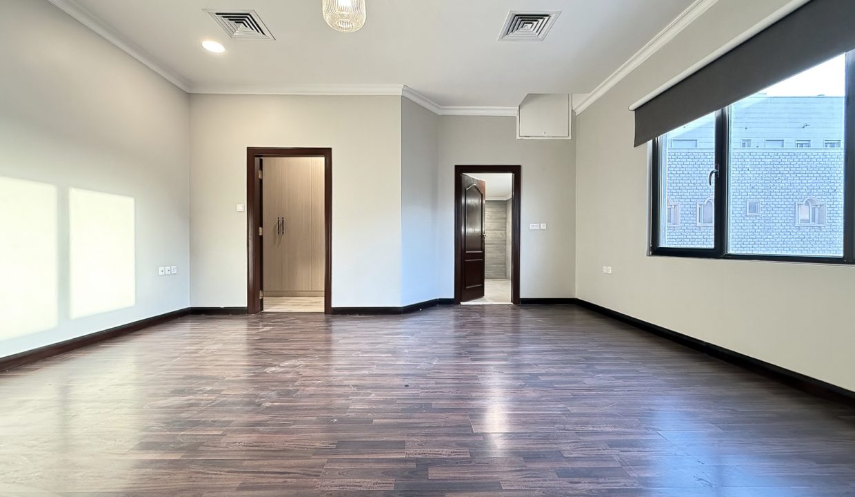Horizon Q8 Rumaithiya 1200 (15 of 22)