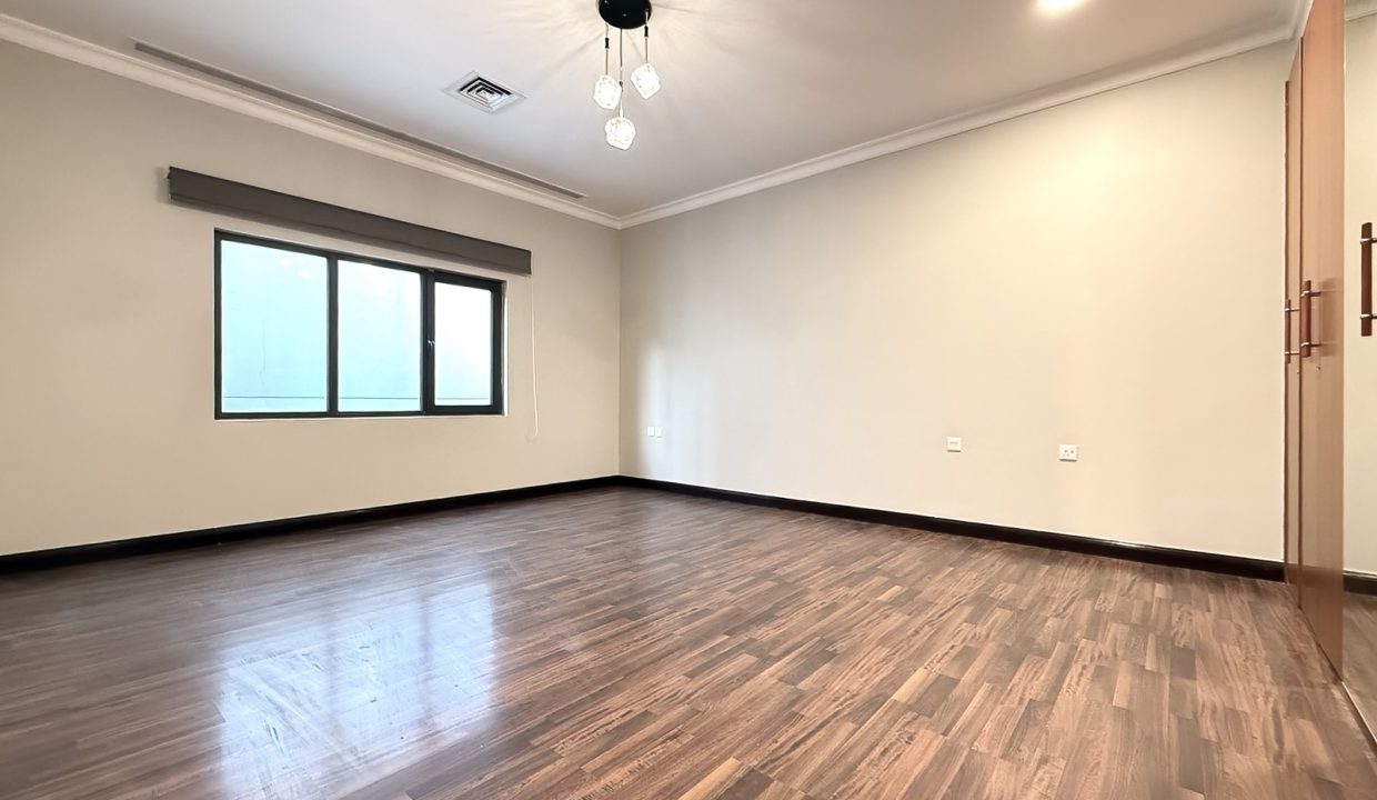 Horizon Q8 Rumaithiya 1200 (19 of 22)
