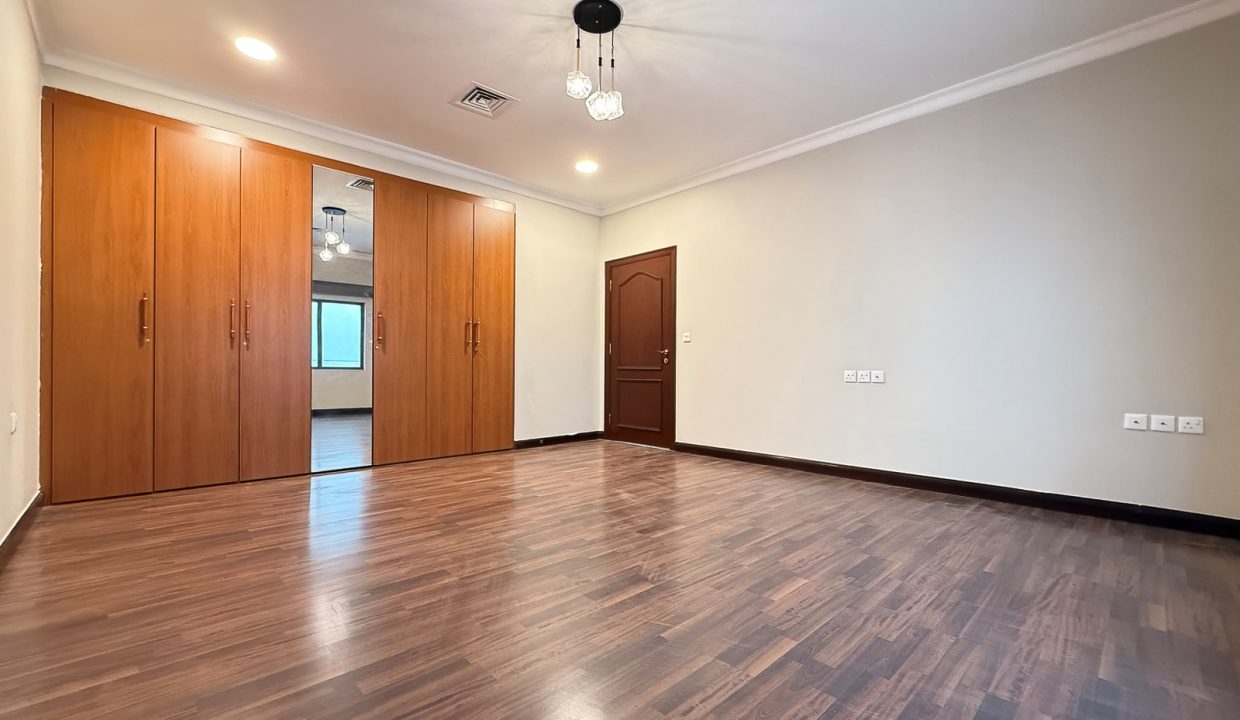 Horizon Q8 Rumaithiya 1200 (20 of 22)