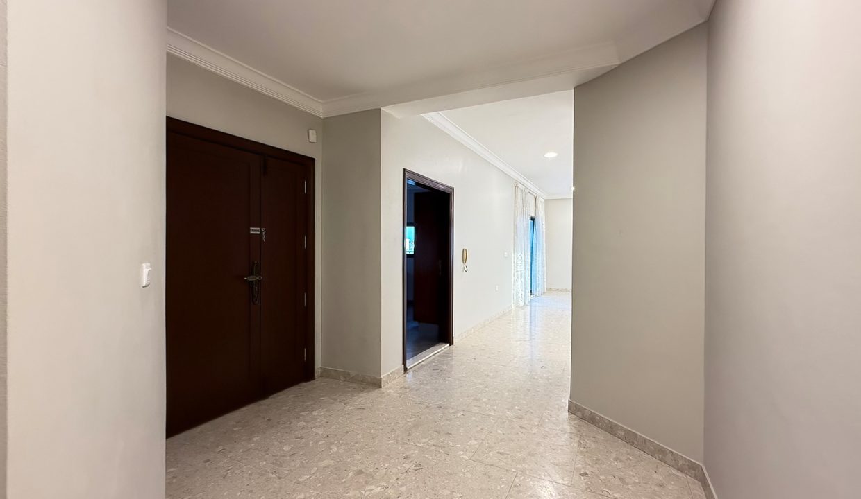 Horizon Q8 Rumaithiya 1200 (21 of 22)