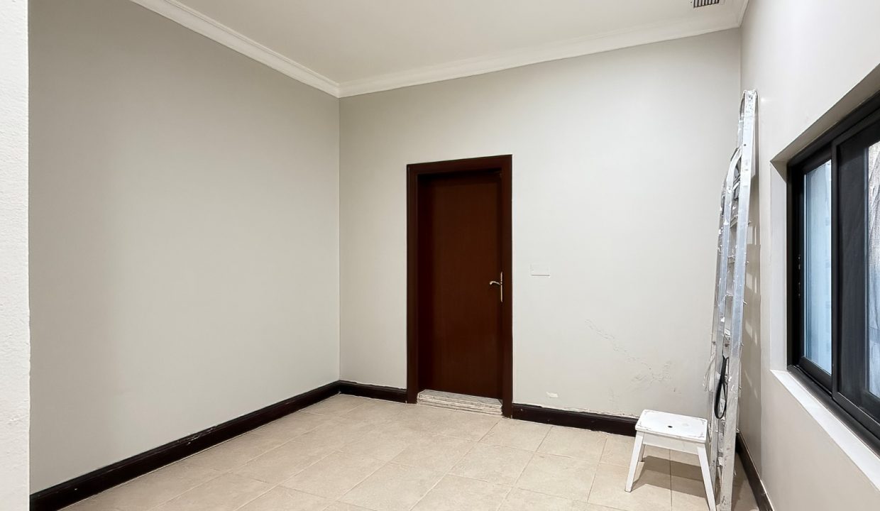 Horizon Q8 Rumaithiya 1200 (22 of 22)
