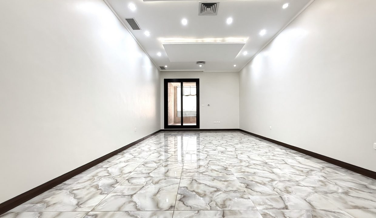 Horizon Q8 Rumaithiya 650 (1 of 25)