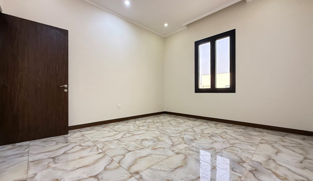 Horizon Q8 Rumaithiya 650 (16 of 25)