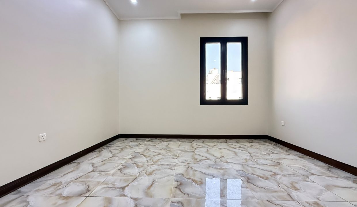 Horizon Q8 Rumaithiya 650 (18 of 25)
