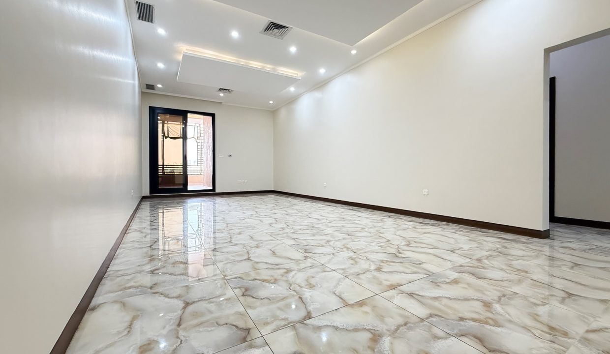Horizon Q8 Rumaithiya 650 (5 of 25)