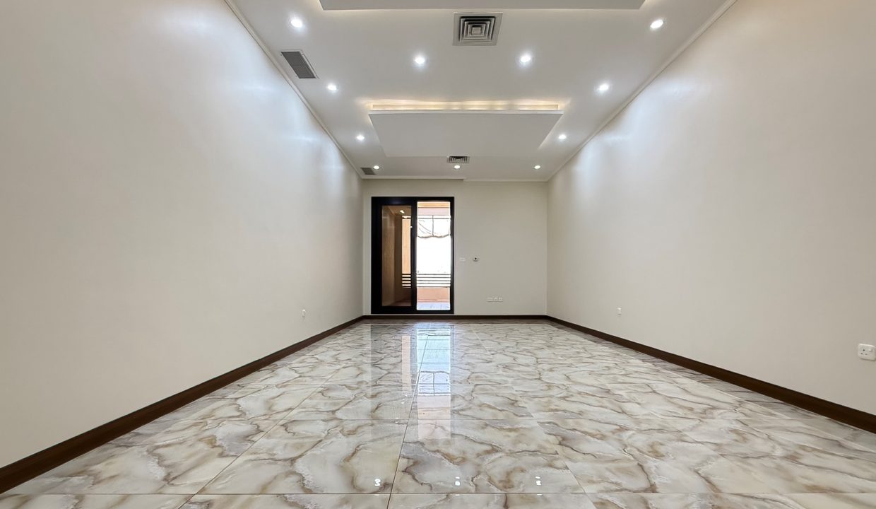 Horizon Q8 Rumaithiya 650 (7 of 25)