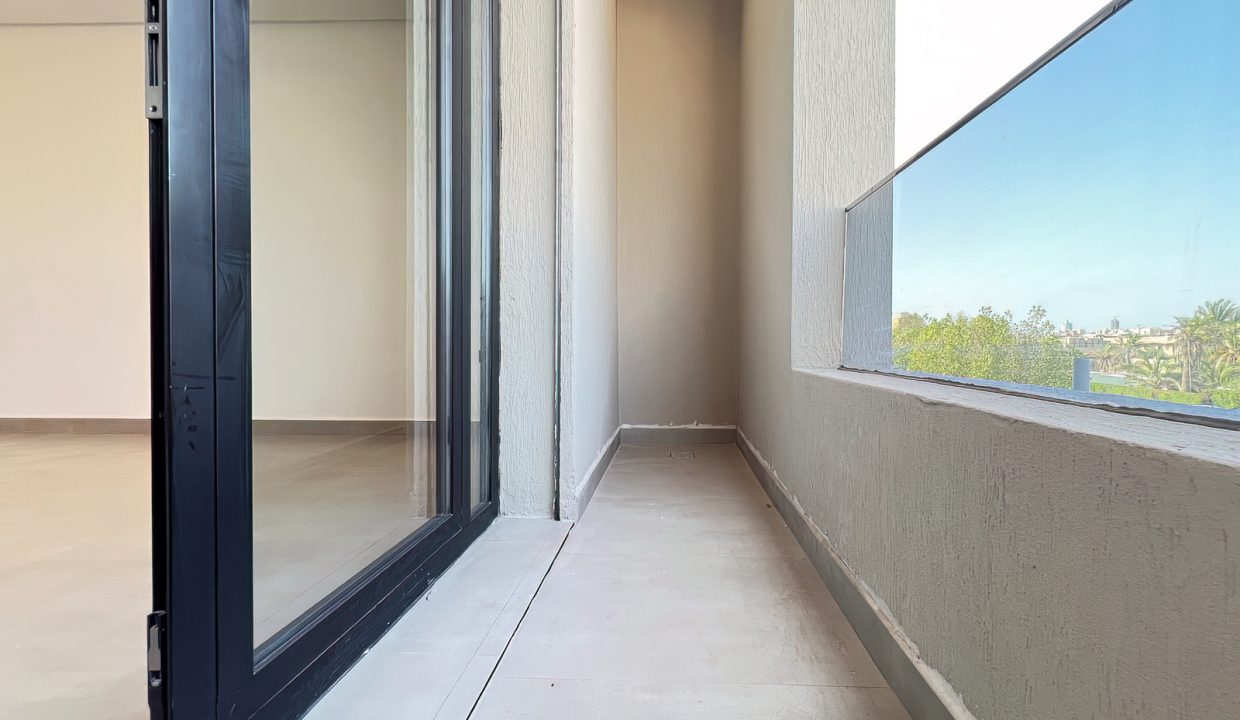Horizon Q8 Rumaithiya 850-1