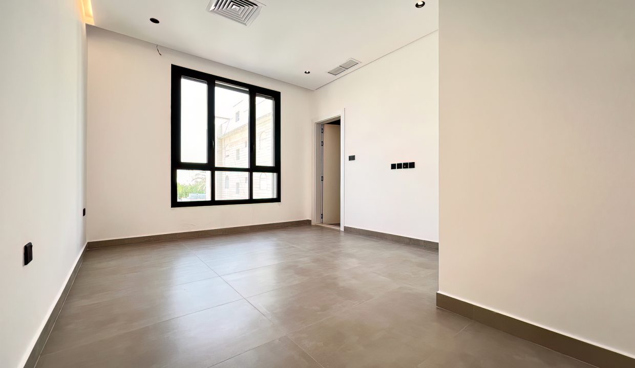 Horizon Q8 Rumaithiya 850-11
