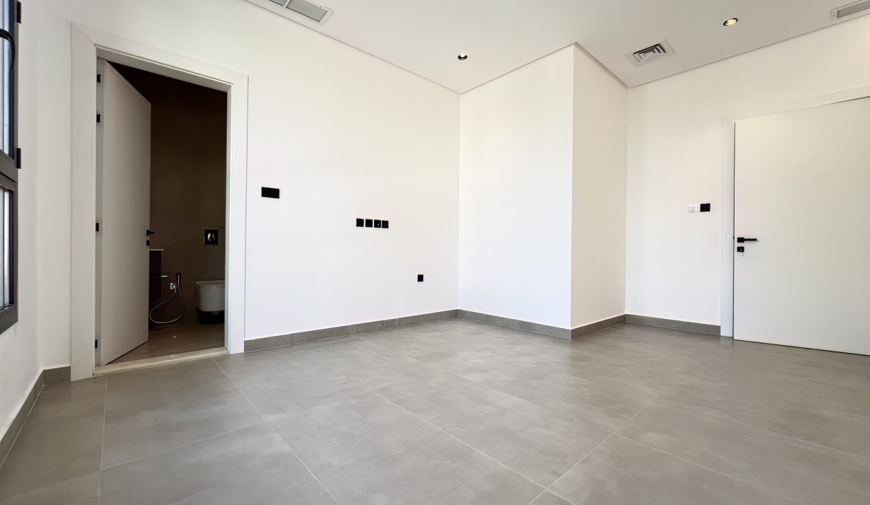 Horizon Q8 Rumaithiya 850-12