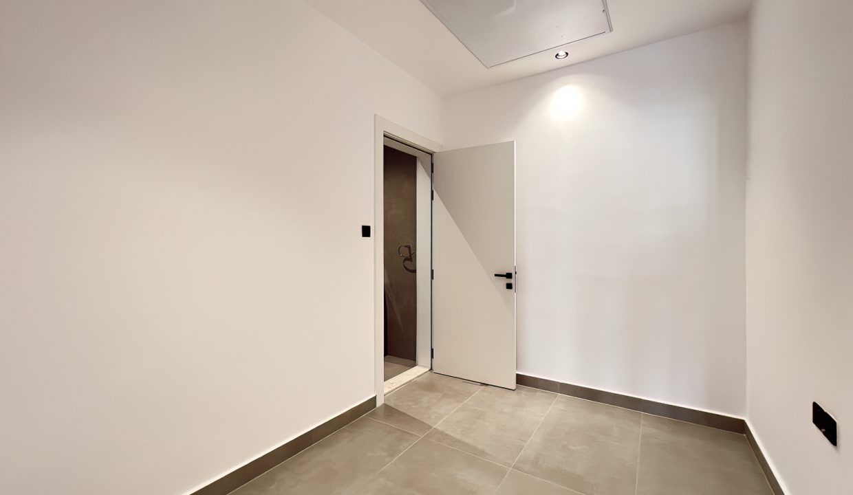 Horizon Q8 Rumaithiya 850-14