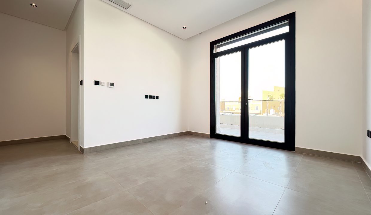 Horizon Q8 Rumaithiya 850-5