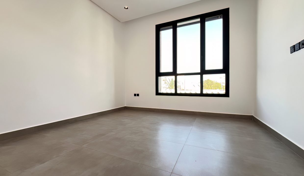 Horizon Q8 Rumaithiya 850-6