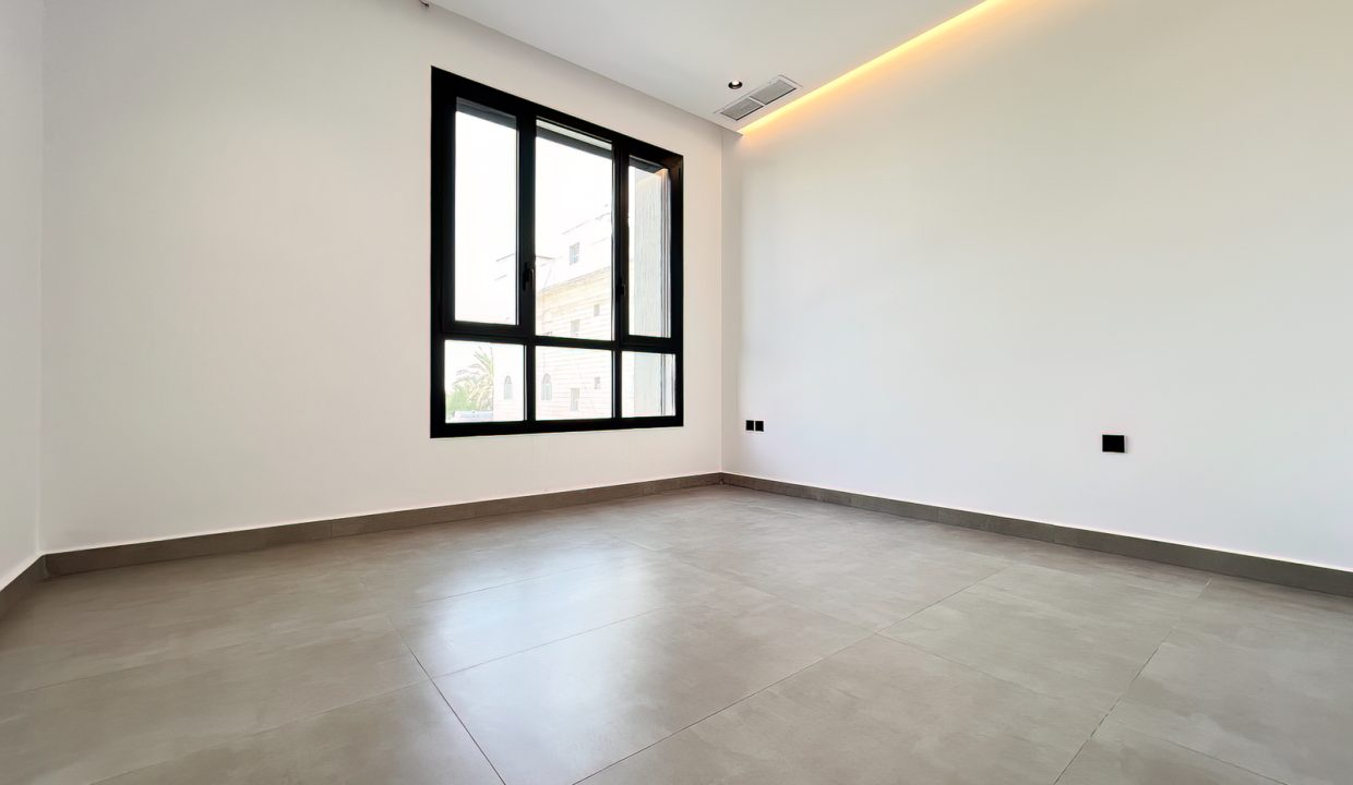 Horizon Q8 Rumaithiya 850-7