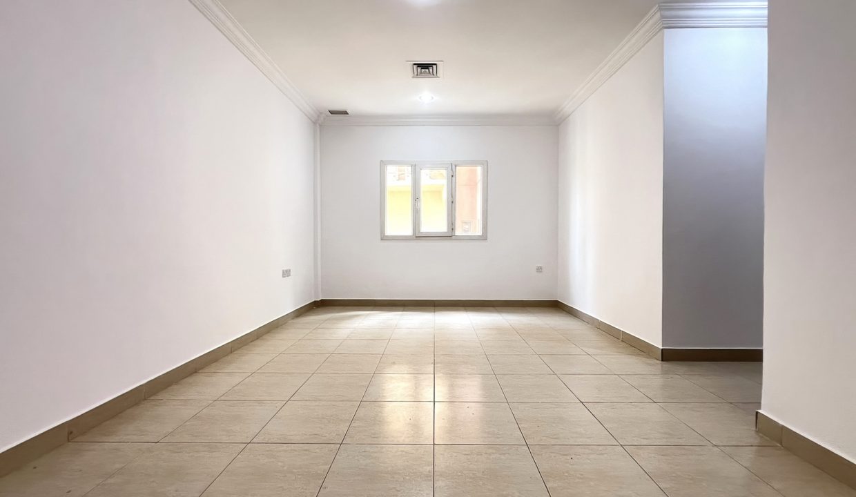 Horizon Q8 Salmiya 340 (1 of 10)