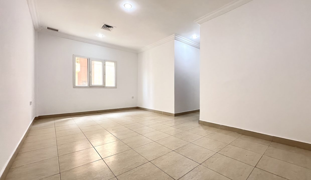 Horizon Q8 Salmiya 340 (2 of 10)
