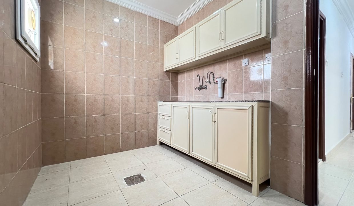 Horizon Q8 Salmiya 340 (5 of 10)