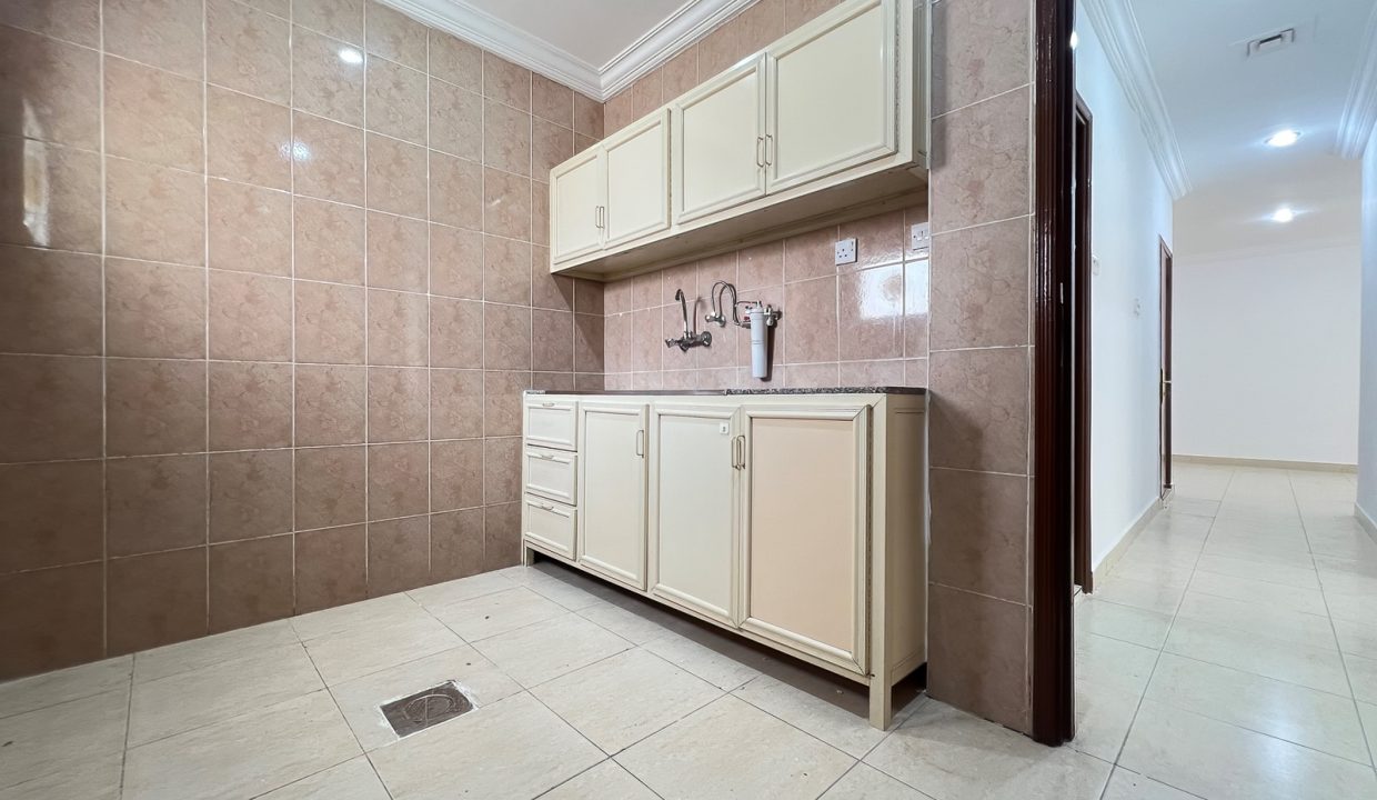 Horizon Q8 Salmiya 340 (6 of 10)