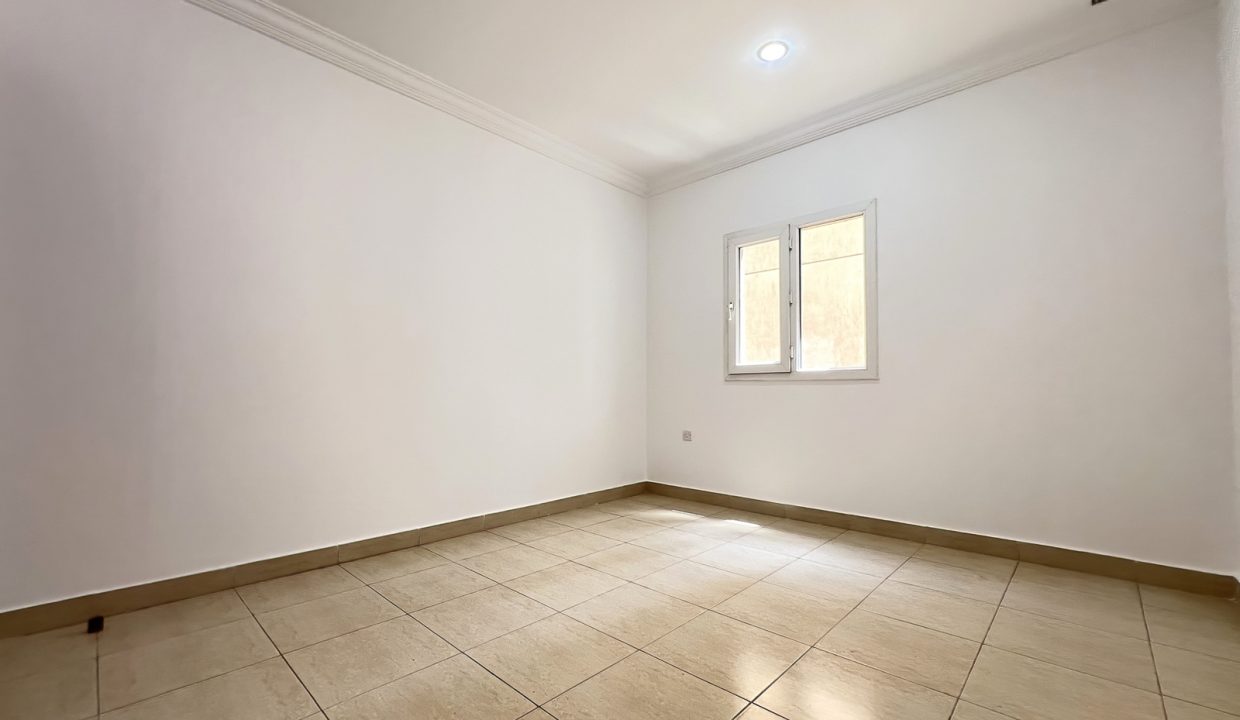Horizon Q8 Salmiya 340 (7 of 10)